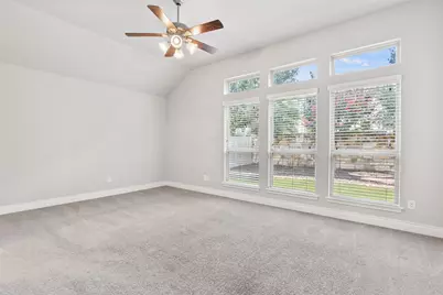 3604 Mercer Road, Georgetown, TX 78628 - Photo 29