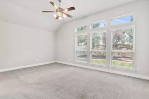 3604 Mercer Rd, Georgetown, TX 78628 - Photo 29