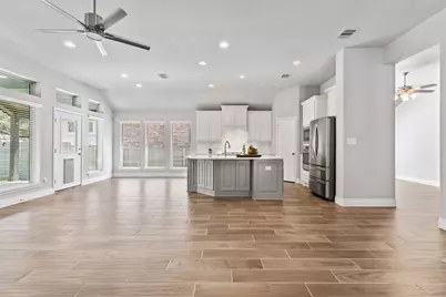 3604 Mercer Road, Georgetown, TX 78628 - Photo 7