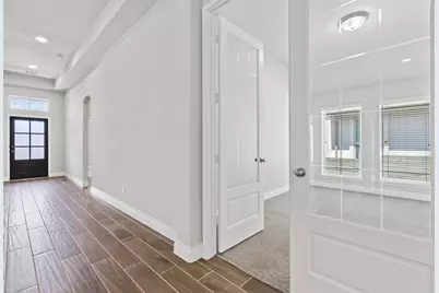 3604 Mercer Road, Georgetown, TX 78628 - Photo 17