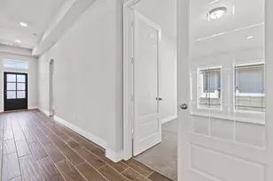 3604 Mercer Rd, Georgetown, TX 78628 - Photo 17