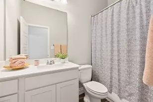 3604 Mercer Rd, Georgetown, TX 78628 - Photo 15