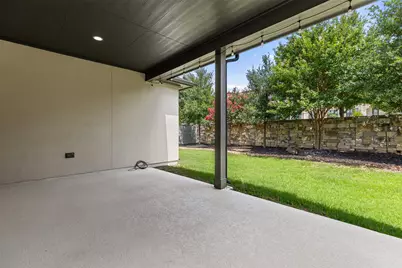 3604 Mercer Road, Georgetown, TX 78628 - Photo 35