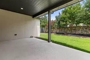 3604 Mercer Rd, Georgetown, TX 78628 - Photo 35