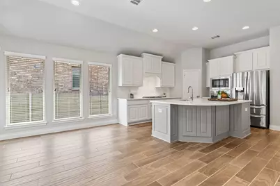 3604 Mercer Road, Georgetown, TX 78628 - Photo 13