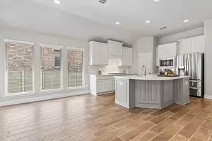 3604 Mercer Rd, Georgetown, TX 78628 - Photo 13