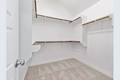 3604 Mercer Road, Georgetown, TX 78628 - Photo 33