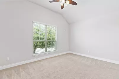 3604 Mercer Road, Georgetown, TX 78628 - Photo 23