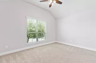 3604 Mercer Rd, Georgetown, TX 78628 - Photo 23