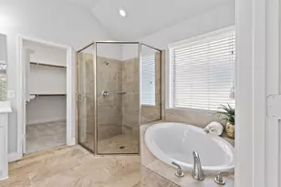 3604 Mercer Rd, Georgetown, TX 78628 - Photo 27