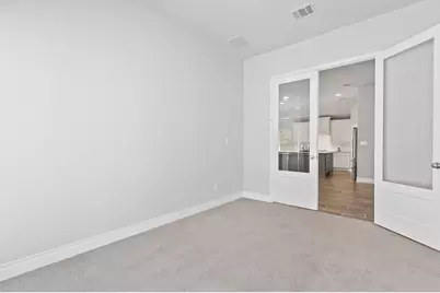 3604 Mercer Road, Georgetown, TX 78628 - Photo 19