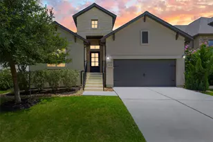 3604 Mercer Rd, Georgetown, TX 78628 - Photo 37