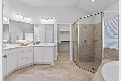 3604 Mercer Road, Georgetown, TX 78628 - Photo 25