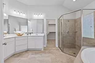 3604 Mercer Rd, Georgetown, TX 78628 - Photo 25