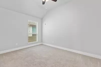 3604 Mercer Road, Georgetown, TX 78628 - Photo 21