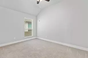 3604 Mercer Rd, Georgetown, TX 78628 - Photo 21