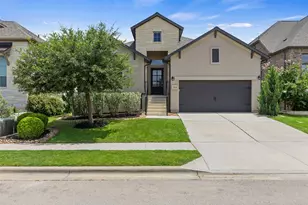 3604 Mercer Rd, Georgetown, TX 78628 - Photo 1