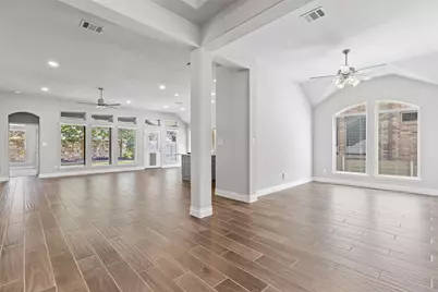 3604 Mercer Road, Georgetown, TX 78628 - Photo 31