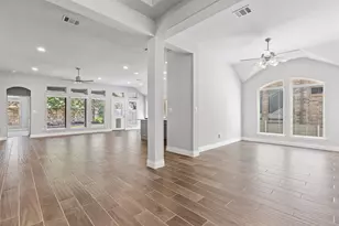 3604 Mercer Rd, Georgetown, TX 78628 - Photo 31