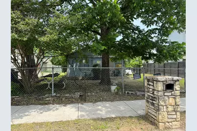 6408 Porter Street, Austin, TX 78741 - Photo 5