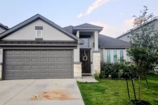 154 Arena Dr, Liberty Hill, TX 78642 - Photo 1