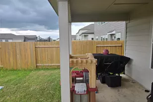 154 Arena Dr, Liberty Hill, TX 78642 - Photo 3