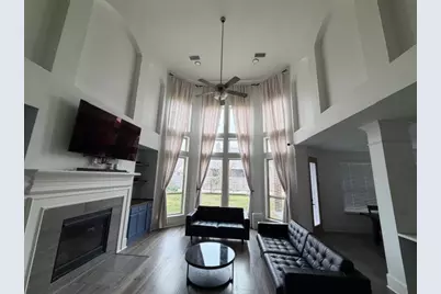 109 Mindy Way, Liberty Hill, TX 78642 - Photo 23