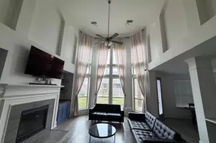 109 Mindy Way, Liberty Hill, TX 78642 - Photo 23