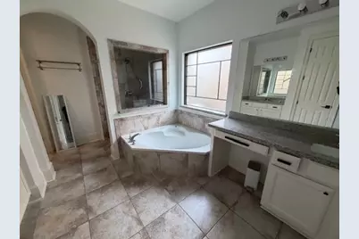 109 Mindy Way, Liberty Hill, TX 78642 - Photo 31