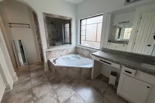 109 Mindy Way, Liberty Hill, TX 78642 - Photo 31