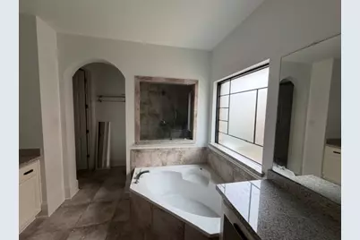 109 Mindy Way, Liberty Hill, TX 78642 - Photo 33