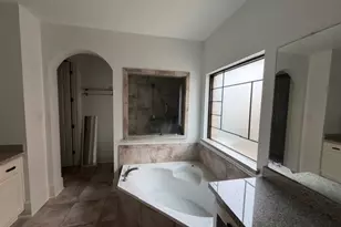 109 Mindy Way, Liberty Hill, TX 78642 - Photo 33