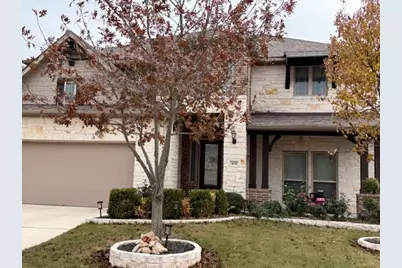 109 Mindy Way, Liberty Hill, TX 78642 - Photo 3