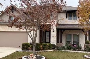 109 Mindy Way, Liberty Hill, TX 78642 - Photo 3