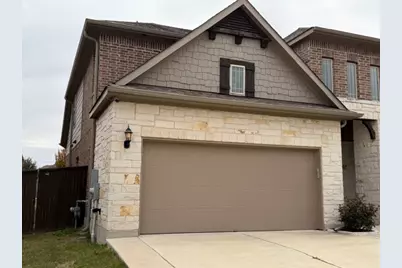 109 Mindy Way, Liberty Hill, TX 78642 - Photo 5