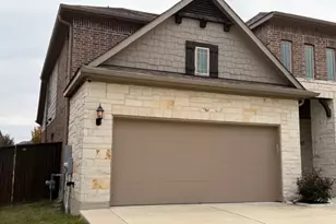 109 Mindy Way, Liberty Hill, TX 78642 - Photo 5