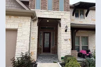 109 Mindy Way, Liberty Hill, TX 78642 - Photo 7