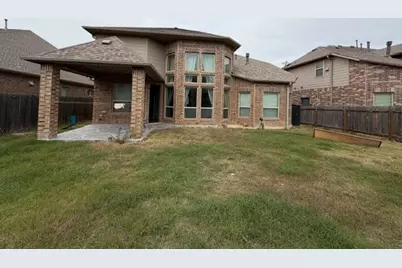 109 Mindy Way, Liberty Hill, TX 78642 - Photo 37