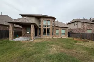109 Mindy Way, Liberty Hill, TX 78642 - Photo 37