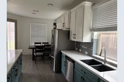 109 Mindy Way, Liberty Hill, TX 78642 - Photo 13