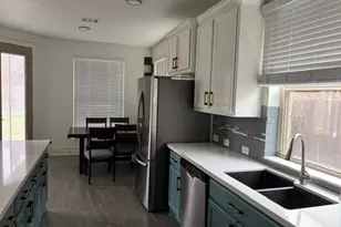 109 Mindy Way, Liberty Hill, TX 78642 - Photo 13