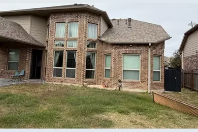 109 Mindy Way, Liberty Hill, TX 78642 - Photo 39