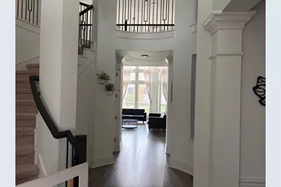 109 Mindy Way, Liberty Hill, TX 78642 - Photo 17