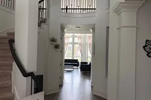 109 Mindy Way, Liberty Hill, TX 78642 - Photo 17