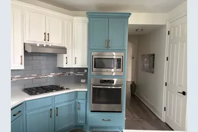 109 Mindy Way, Liberty Hill, TX 78642 - Photo 15