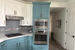 109 Mindy Way, Liberty Hill, TX 78642 - Photo 15