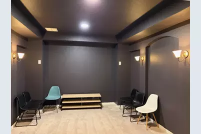 109 Mindy Way, Liberty Hill, TX 78642 - Photo 27