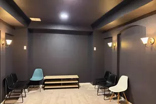 109 Mindy Way, Liberty Hill, TX 78642 - Photo 27