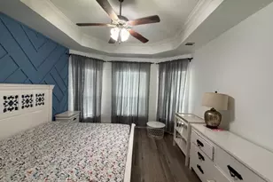 109 Mindy Way, Liberty Hill, TX 78642 - Photo 35