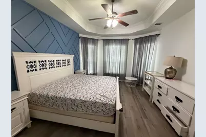 109 Mindy Way, Liberty Hill, TX 78642 - Photo 29